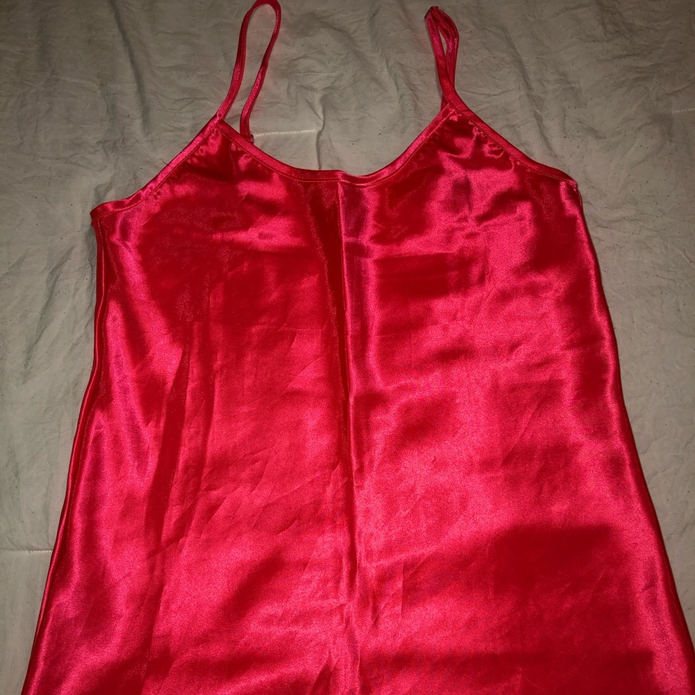 Top - Picture 3 of 3